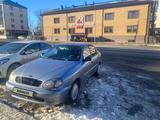 Chevrolet Lanos 2006 годаfor950 000 тг. в Костанай