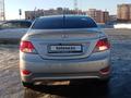 Hyundai Accent 2011 годаүшін4 600 000 тг. в Актобе – фото 6