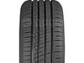 205/55R16 Autograph Eco 3 94H Ikonүшін31 400 тг. в Алматы