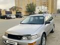 Toyota Corolla 1997 года за 2 800 000 тг. в Семей – фото 3