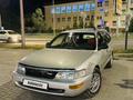 Toyota Corolla 1997 годаfor2 800 000 тг. в Семей – фото 5