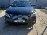 Toyota Camry 2011 годаfor6 500 000 тг. в Атырау