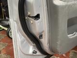 Daewoo Lacetti 2004 годаүшін1 600 000 тг. в Шымкент – фото 2