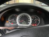 Daewoo Lacetti 2004 годаүшін1 600 000 тг. в Шымкент – фото 5