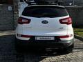 Kia Sportage 2012 годаүшін9 600 005 тг. в Алматы – фото 4