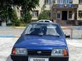 ВАЗ (Lada) 2109 1999 годаfor1 000 000 тг. в Туркестан – фото 6