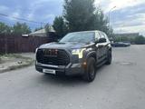 Toyota Sequoia 2023 года за 58 000 000 тг. в Караганда