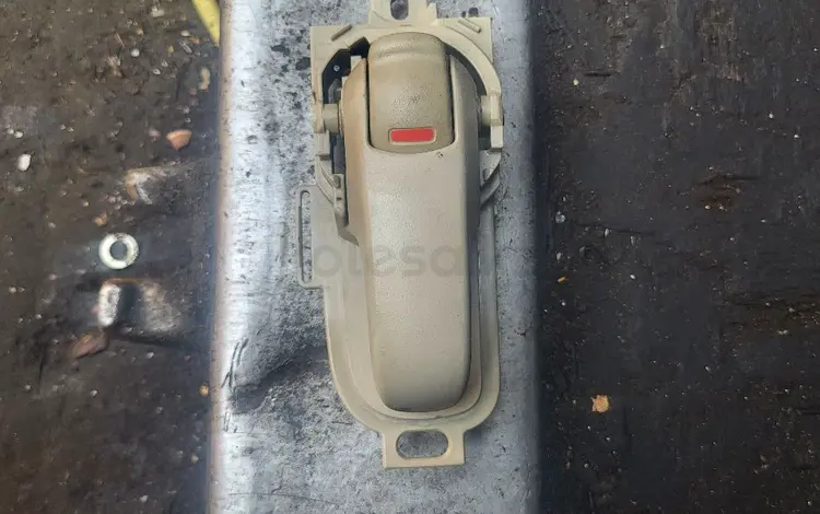 Ручка за 15 000 тг. в Алматы