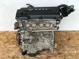 ДВС 2AZ-fe (2.4л) 1MZ-fe (3.0л) Двигатель АКПП Toyota привозной Япония за 95 200 тг. в Алматы – фото 3