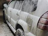 Lexus GX 470 2006 года за 15 000 000 тг. в Алматы