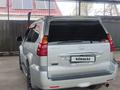 Lexus GX 470 2006 годаүшін15 000 000 тг. в Алматы – фото 2