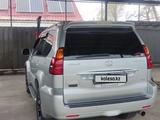 Lexus GX 470 2006 года за 15 000 000 тг. в Алматы – фото 3