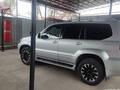 Lexus GX 470 2006 годаүшін15 000 000 тг. в Алматы – фото 3