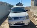 Toyota Ipsum 2004 годаүшін3 350 000 тг. в Атырау – фото 3