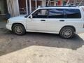 Subaru Forester 1997 годаүшін2 700 000 тг. в Шымкент – фото 9