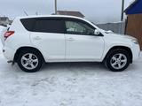 Toyota RAV4 2011 годаүшін8 700 000 тг. в Щучинск – фото 2