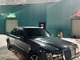 Mercedes-Benz E 200 1990 годаfor1 300 000 тг. в Рудный