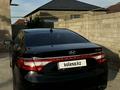 Hyundai Grandeur 2011 года за 7 300 000 тг. в Шымкент – фото 10
