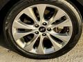Hyundai Grandeur 2011 года за 7 300 000 тг. в Шымкент – фото 12