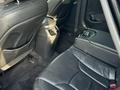 Hyundai Grandeur 2011 года за 7 300 000 тг. в Шымкент – фото 14