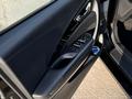 Hyundai Grandeur 2011 года за 7 300 000 тг. в Шымкент – фото 18