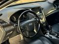 Hyundai Grandeur 2011 года за 7 300 000 тг. в Шымкент – фото 19