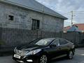 Hyundai Grandeur 2011 года за 7 300 000 тг. в Шымкент – фото 2
