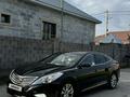Hyundai Grandeur 2011 года за 7 300 000 тг. в Шымкент – фото 7