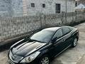 Hyundai Grandeur 2011 года за 7 300 000 тг. в Шымкент