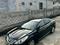 Hyundai Grandeur 2011 года за 7 300 000 тг. в Шымкент