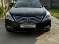 Hyundai Grandeur 2011 года за 7 300 000 тг. в Шымкент – фото 9