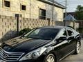 Hyundai Grandeur 2011 года за 7 300 000 тг. в Шымкент – фото 11