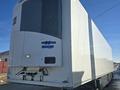 Schmitz 2011 года за 16 500 000 тг. в Актау – фото 14
