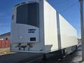 Schmitz 2011 года за 16 500 000 тг. в Актау – фото 13