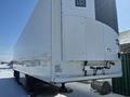 Schmitz 2011 года за 16 500 000 тг. в Актау – фото 2