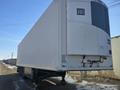 Schmitz 2011 года за 16 500 000 тг. в Актау – фото 15
