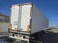 Schmitz 2011 года за 16 500 000 тг. в Актау – фото 18