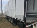 Schmitz 2011 года за 16 500 000 тг. в Актау – фото 31