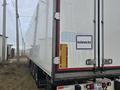 Schmitz 2011 года за 16 500 000 тг. в Актау – фото 35