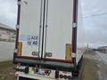 Schmitz 2011 года за 16 500 000 тг. в Актау – фото 38