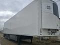 Schmitz 2011 года за 16 500 000 тг. в Актау – фото 39