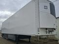Schmitz 2011 года за 16 500 000 тг. в Актау – фото 41