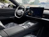 DongFeng EP 007 2024 года за 14 000 000 тг. в Алматы – фото 5