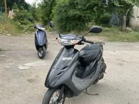 Honda  Dio 2006 годаүшін190 000 тг. в Алматы