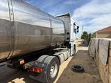 Renault  Magnum 2007 годаүшін22 000 000 тг. в Актау – фото 4