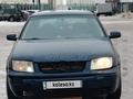 Volkswagen Jetta 2002 годаfor2 000 000 тг. в Кызылорда – фото 4