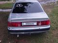 Audi 100 1992 годаfor1 400 000 тг. в Есик – фото 5