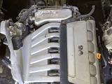 Двигатель BKJ 3.2 литра на Volkswagen Touareg за 800 000 тг. в Астана – фото 2