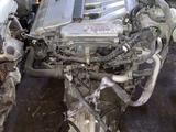 Двигатель BKJ 3.2 литра на Volkswagen Touareg за 800 000 тг. в Астана – фото 5