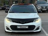 Toyota Avalon 2015 годаүшін12 000 000 тг. в Астана – фото 2